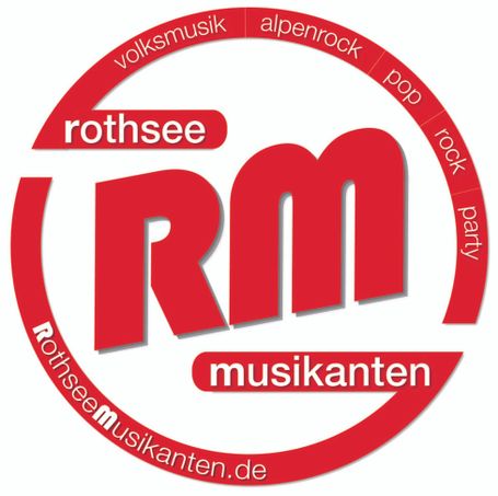 RothseeMusikanten