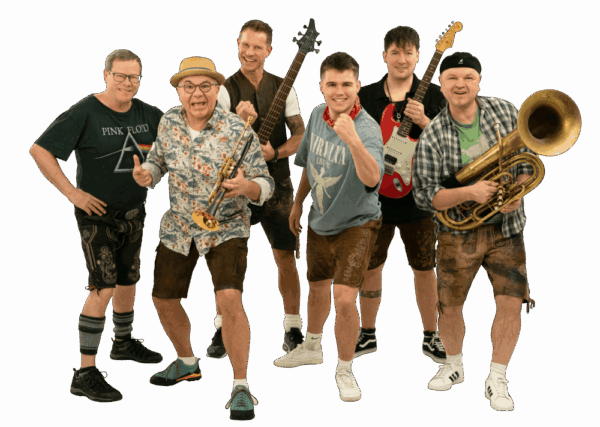 grumisbandbildneu