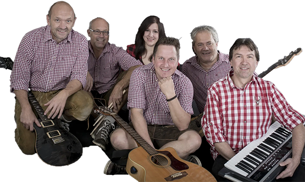 K7 Band